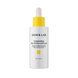 SKIN&LAB Ампула для звуження пор Porebarrier Tightening Ampoule 50 ml 27523 фото 1