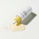 SKIN&LAB Ампула для звуження пор Porebarrier Tightening Ampoule 50 ml 27523 фото 2
