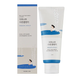 ROUND LAB Birch Juice Moisturizing Cleanser 150 ml
Зволожуючий гель для очищення шкіри з березовим соком 27570 фото 1