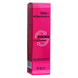 ZOLA Romashka Концентрат фіксуючий FIXING CERAMIDE CONCENTRATE 15 мл. ZOLA x Romashka FIXING CERAMIDE CONCENTRATE 15 ml 20719 фото 2
