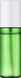 Dr.Althea Тонер для очищення пор Premium Quick Step Serum Cleanser, 100 мл 107247 фото 1