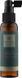 EMMEBI Регенеруючий лосьйон, контроль втрати волосся Natural Solution Hair Loss Remedy Lotion 100 ml