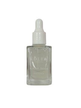 Edlen Refresh serum Edlen 15 ml 52873 фото