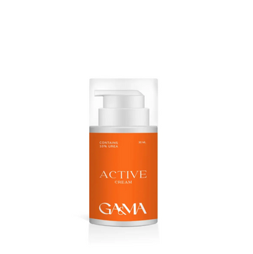 GA&MA Active cream/ Актив крем 30 мл 18833 фото