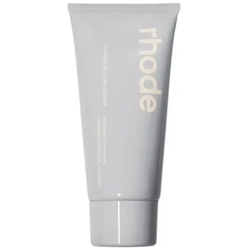 RHODE Бар'єрний відновлювальний крем для обличчя Barrier Restore Cream, 50 мл 110378 фото