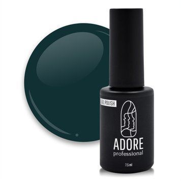 ADORE Гель-лак Gel Polish 7,5ml №337 37113 фото
