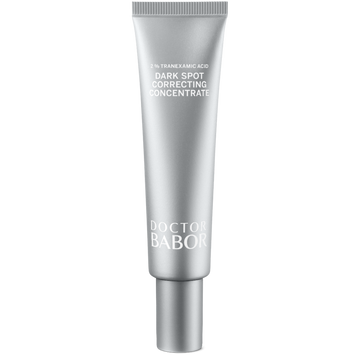 Dr.BABOR Сироватка-коректор для шкіри з пігментацією Resurface Dark Spot Correcting Concentrate, 30 мл 109769 фото