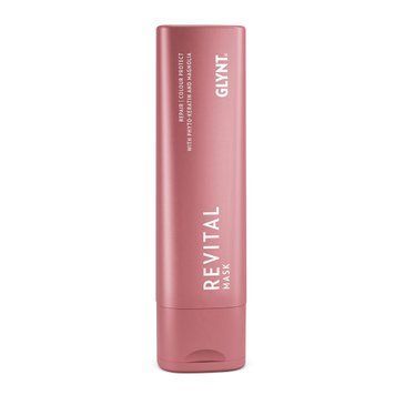 GLYNT Маска відновлююча Revital Regain Mask, 200 мл 108562 фото
