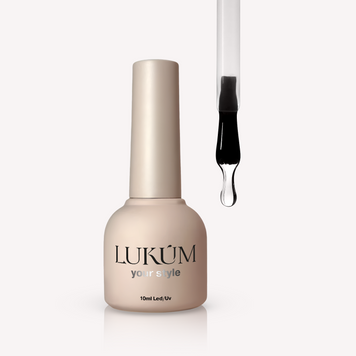 LUKUM Universal Base 10 ml 71470 фото