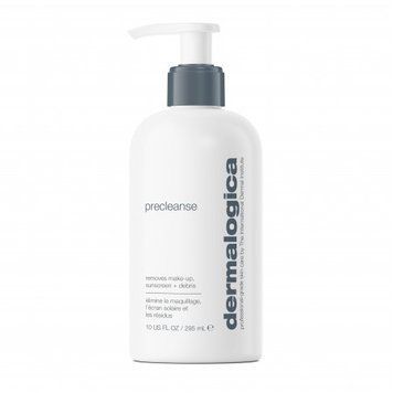 Dermalogica Масло для очищення обличчя супер обєм - Jumbo Preсleanse 295 мл 5336 фото