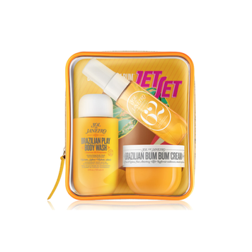 Sol de Janeiro Brazilian Bum Bum Jet Set 102775 фото