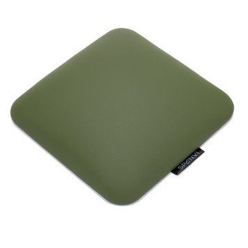 SPENVI Подушка під лікоть для манікюру Mini Khaki 35825 фото