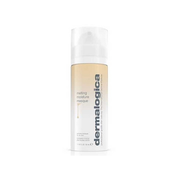 Dermalogica Трансформуюча маска екстренного зволоження - Melting Moisture Masque 50 мл 5369 фото