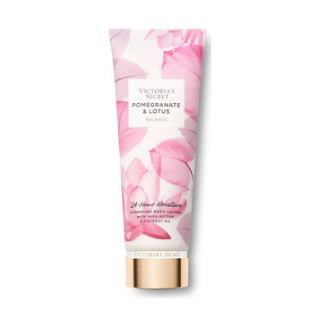 Victoria's Secret Лосьйон для тіла Pomegranate Lotus 236 мл 56464 фото