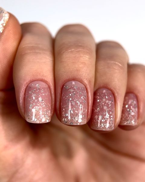 LUKUM Opal Builder Gel Beige 04, 30 ml 113132 фото