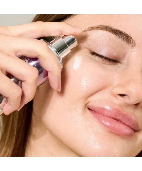 NUMBUZIN Ліфтингова есенція з коензимом No.9 NAD Bio Lifting Essence, 30 мл 109135 фото