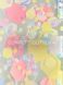 Edlen Confetti Glitter Edlen 5 ml. №04 52615 фото 2