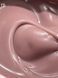 EDLEN Water Acrygel Nude №17 30 ml 52689 фото 2