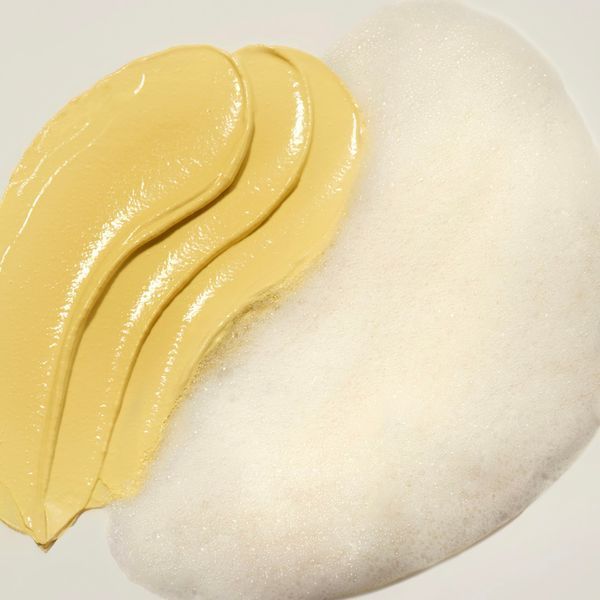 SKIN&LAB Маска-пінка для вмивання Porebarrier Purifying Clay Mask To Foam 100 ml 55381 фото