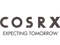 Cosrx