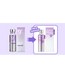 NUMBUZIN Ліфтингова есенція з коензимом No.9 NAD Bio Lifting Essence, 30 мл 109135 фото 2