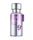 NUMBUZIN Ліфтингова есенція з коензимом No.9 NAD Bio Lifting Essence, 30 мл 109135 фото 1