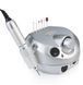 BUCOS ZS-601 PRO SILVER (35000/45W) Фрезер український посібник (+ 6 покращених фрез), серійний номер 26855 фото 1