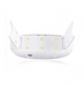 BUCOS SUN Mini 6W Лампа для манікюру 26790 фото 6