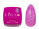 EDLEN Cover base Flash №53 30 ml 52397 фото 1