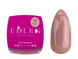 EDLEN Water Acrygel Nude №17 30 ml 52689 фото 1
