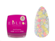 Edlen Confetti Glitter Edlen 5 ml. №04 52615 фото 1