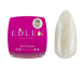 Edlen Cover base Potal Edlen 30 ml. №76 52420 фото 1
