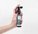 EMMEBI Регенеруючий лосьйон, контроль втрати волосся Natural Solution Hair Loss Remedy Lotion 100 ml 71576 фото 2