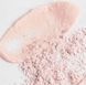 CU SKIN Dr.Solution Ензимна пудра з піридоксином та каламіном B6 Enzyme Powder Wash, 55 г 55167 фото 3