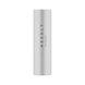 NEEDLY Бальзам для губ Tint Lip Balm, 3.8 г 6144 фото 1