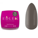 EDLEN Builder gel Lviv 73 №15 ml 118215 фото 1