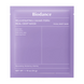 BIODANCE Омолоджуюча гідрогелева маска для обличчя Rejuvenating Caviar PDRN Real Deep Mask, 34 г 107359 фото 1