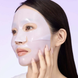 BIODANCE Омолоджуюча гідрогелева маска для обличчя Rejuvenating Caviar PDRN Real Deep Mask, 34 г 107359 фото 2
