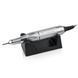 BUCOS ZS-601 PRO SILVER (35000/45W) Фрезер український посібник (+ 6 покращених фрез), серійний номер 26855 фото 5
