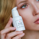 CU SKIN Dr.Solution Протизапальна освітлююча сироватка з азелаїновою кислотою Azelaic Acid 10% Sereum, 30 мл 111823 фото 2