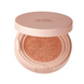 Derma Factory Vegan Collagen Cushion №21 Зволожуючий та розгладжуючий кушон з тональним ефектом 72291 фото 1
