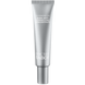 Dr.BABOR Сироватка-коректор для шкіри з пігментацією Resurface Dark Spot Correcting Concentrate, 30 мл