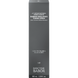 Dr.BABOR Спрей для зміцнення шкірного бар'єру Barrier Resilience Toning Spray, 100 мл 109969 фото 2