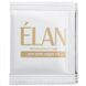 ELAN Крем з олією аргани Argan Oil Cream, 5 г 46636 фото 2