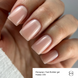 GEMELY ex GA&MA Fast Builder Gel 019, 30 мл 114843 фото 3