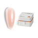 GEMELY ex GA&MA Fast Builder Gel 019, 30 мл 114843 фото 1