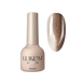 LUKUM Gel Polish Satin Cat 02 10 ml 73077 фото 1