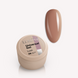 LUKUM Universal Gel Lush 09, 30 ml 70830 фото 1