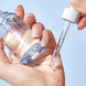 MEDIPEEL Ультразволожуюча сироватка з гіалуроновою кислотою Mooltox Hyaluron Layer Ampoule, 30 мл 65922 фото 2