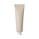 NEEDLY Крем для рук "Мрія пустелі" Sensory Hand Cream 630 Dreamy desert, 30 мл 6148 фото 1